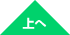 上へ